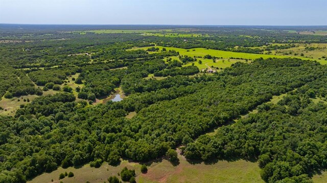 10581 N Triple X Rd, Jones, OK 73049
