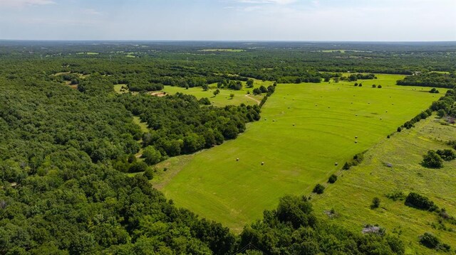 10581 N Triple X Rd, Jones, OK 73049