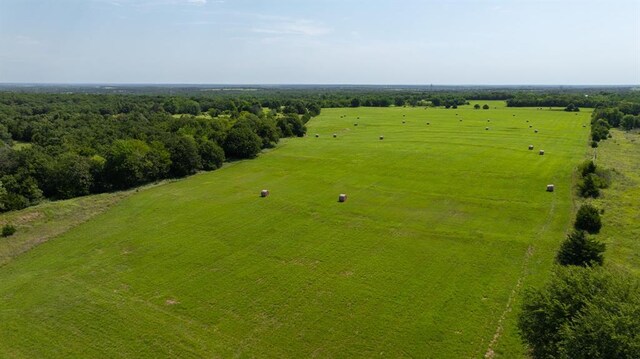 10581 N Triple X Rd, Jones, OK 73049