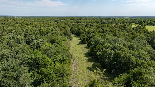 10581 N Triple X Rd, Jones, OK 73049