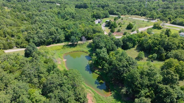 10581 N Triple X Rd, Jones, OK 73049