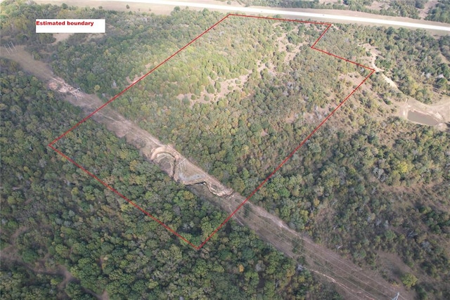 N/A, Mcalester OK, 74501 land for sale