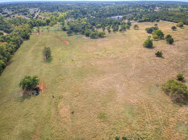 1500 S Luther Rd, Choctaw, OK 73020