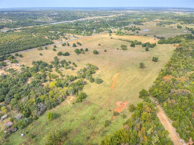 1500 S Luther Rd, Choctaw, OK 73020