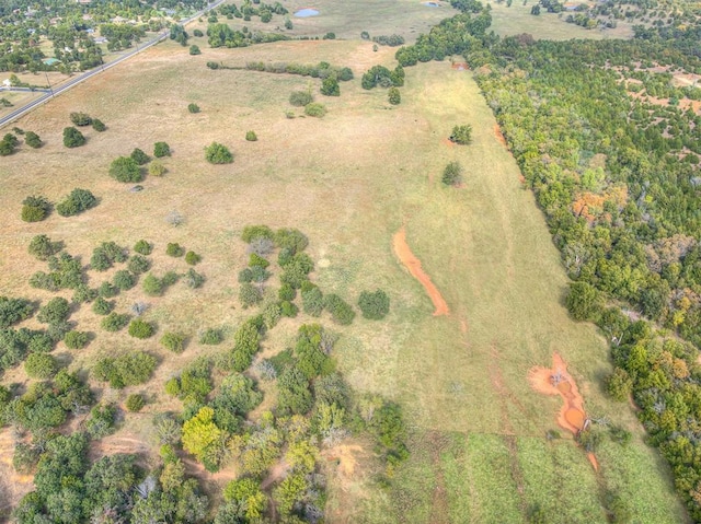 1500 S Luther Rd, Choctaw, OK 73020