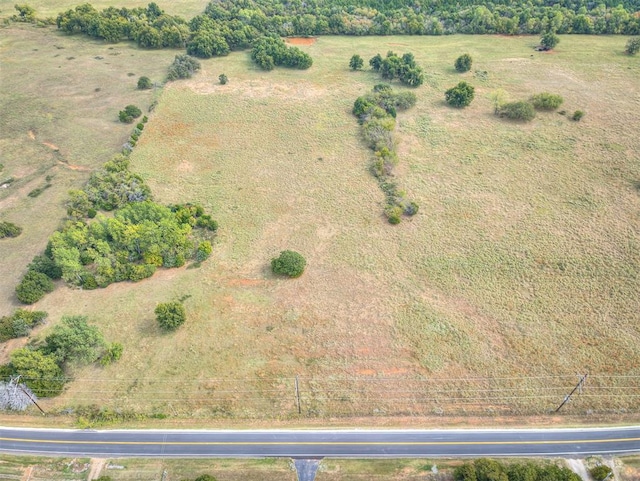 1500 S Luther Rd, Choctaw, OK 73020