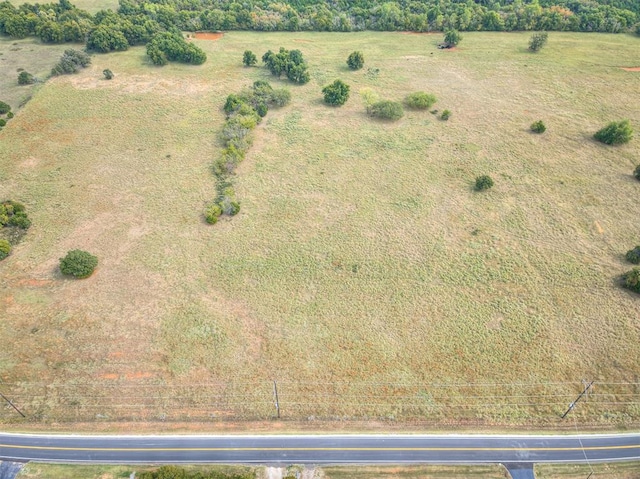 1500 S Luther Rd, Choctaw, OK 73020