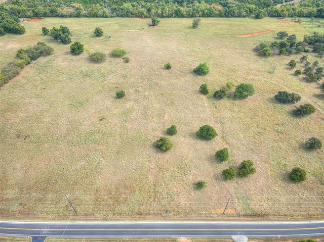 1500 S Luther Rd, Choctaw, OK 73020