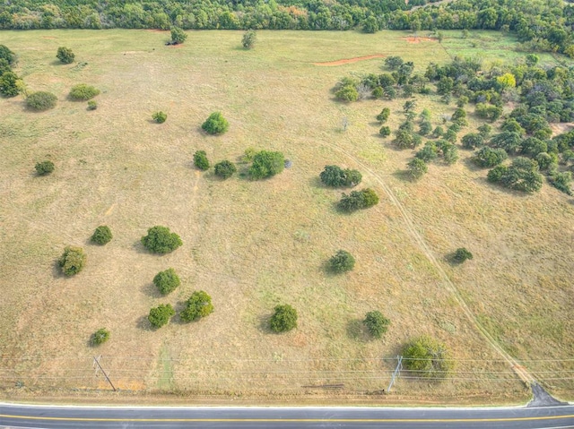 1500 S Luther Rd, Choctaw, OK 73020