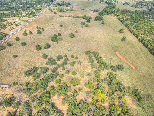 1500 S Luther Rd, Choctaw, OK 73020