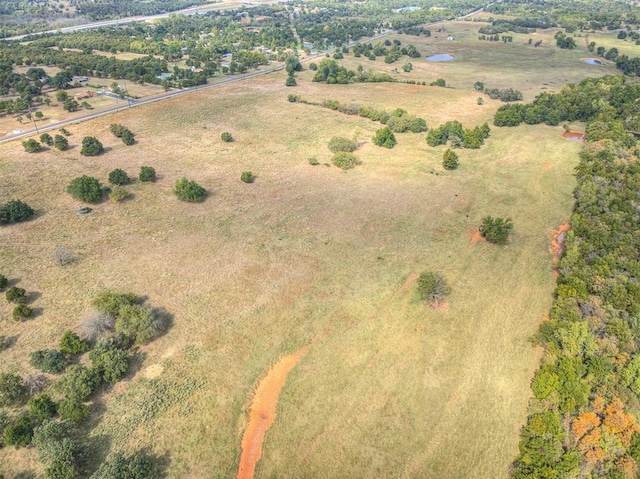 1500 S Luther Rd, Choctaw, OK 73020
