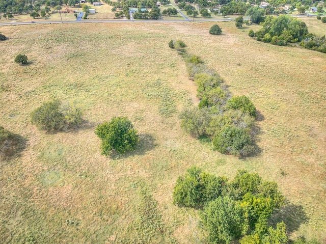 1500 S Luther Rd, Choctaw, OK 73020