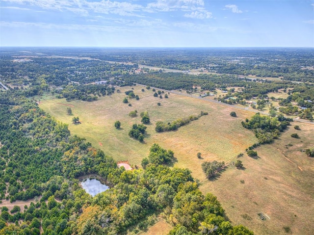 1500 S Luther Rd, Choctaw, OK 73020