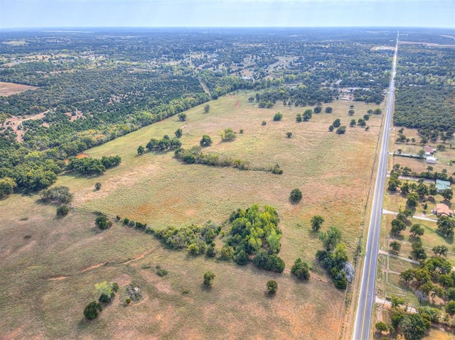 1500 S Luther Rd, Choctaw, OK 73020