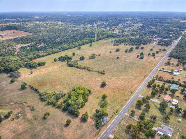 1500 S Luther Rd, Choctaw, OK 73020