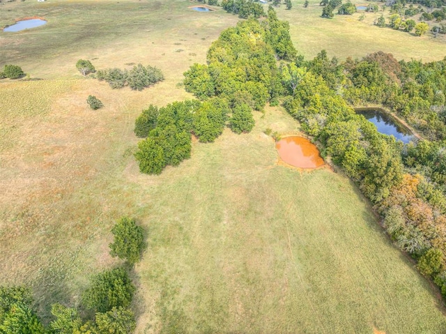 1500 S Luther Rd, Choctaw, OK 73020