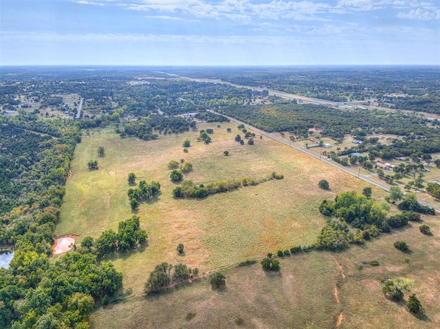 1500 S Luther Rd, Choctaw, OK 73020