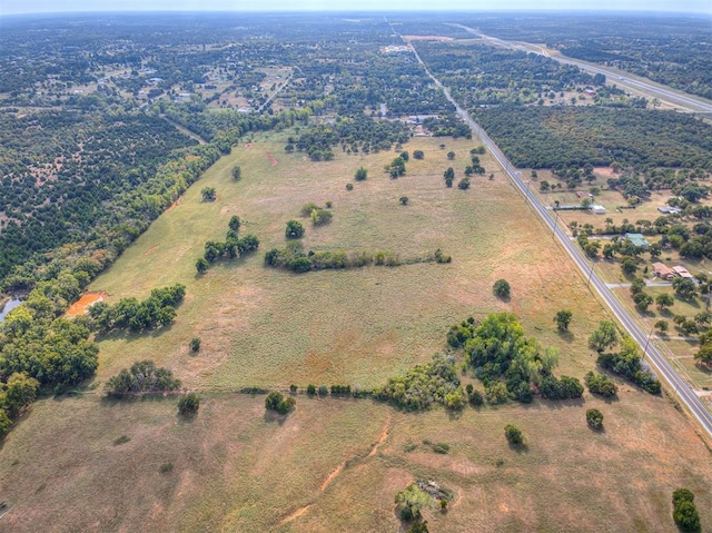 1500 S Luther Rd, Choctaw, OK 73020