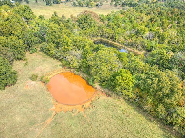 1500 S Luther Rd, Choctaw, OK 73020