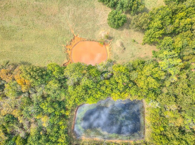1500 S Luther Rd, Choctaw, OK 73020
