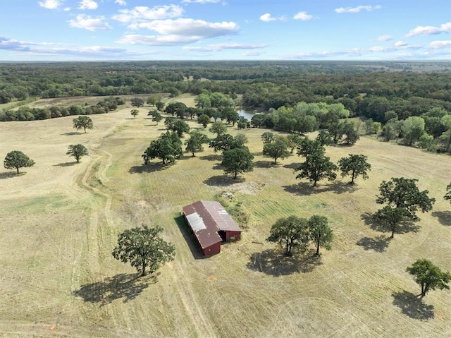 11500 S Peebly Rd, Luther OK, 73054 land for sale