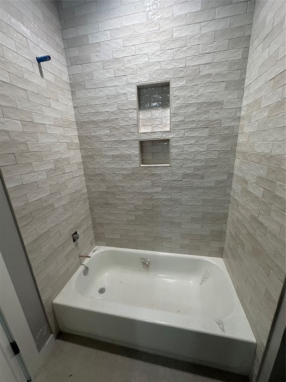 6207 Rivergate Dr, Shawnee, OK 74804 - photo 7
