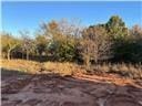 6207 Rivergate Dr, Shawnee, OK 74804 - photo 8