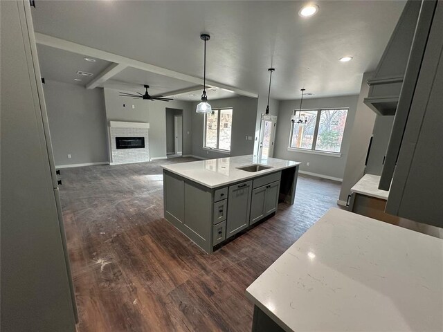 6207 Rivergate Dr, Shawnee, OK 74804 - photo 3