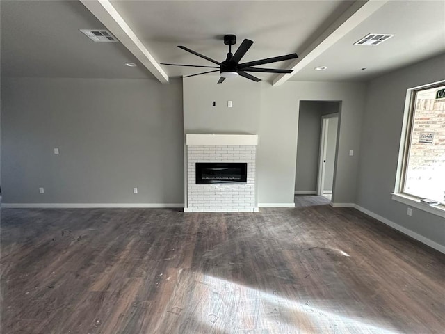 6207 Rivergate Dr, Shawnee, OK 74804 - photo 4