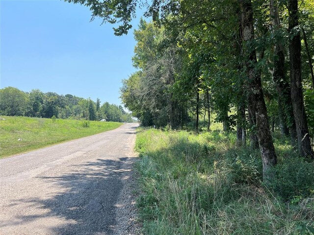 Burton Rd, Broken Bow, OK 74728 - photo 6
