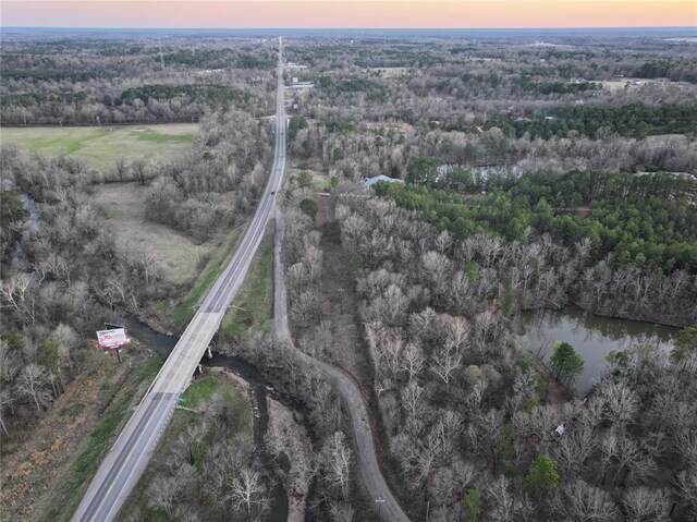 Burton Rd, Broken Bow, OK 74728 - photo 2