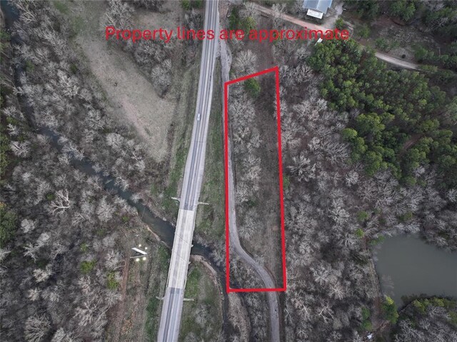 Burton Rd, Broken Bow, OK 74728 - photo 4