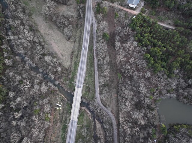 Burton Rd, Broken Bow, OK 74728 - photo 5