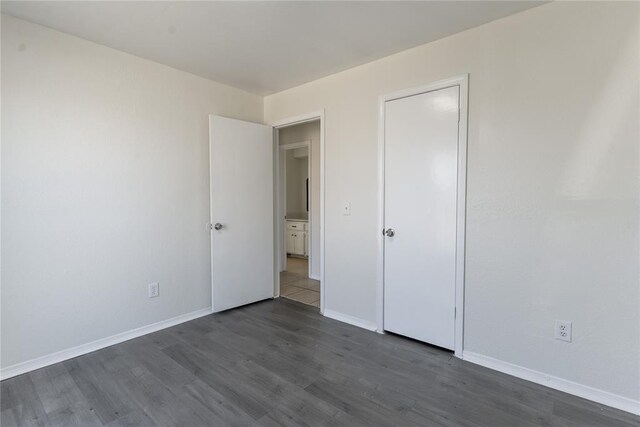 11709 N Lee Pl, Oklahoma City, OK 73114 - photo 10