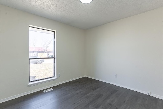 11709 N Lee Pl, Oklahoma City, OK 73114 - photo 11