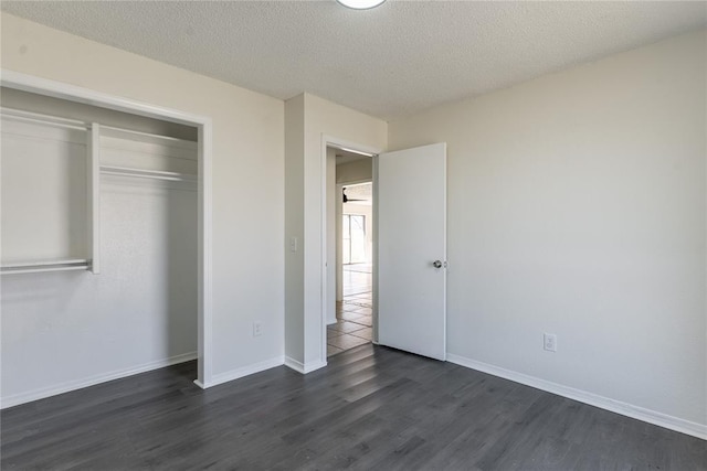 11709 N Lee Pl, Oklahoma City, OK 73114 - photo 12