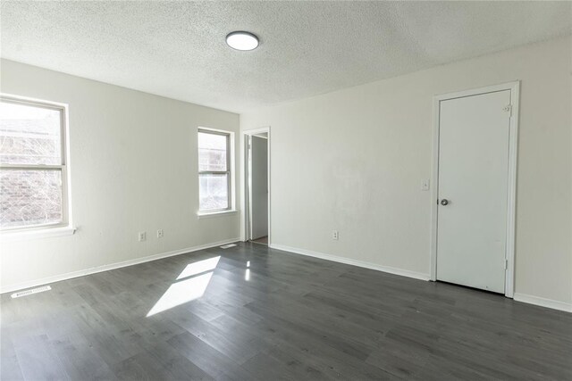 11709 N Lee Pl, Oklahoma City, OK 73114 - photo 14