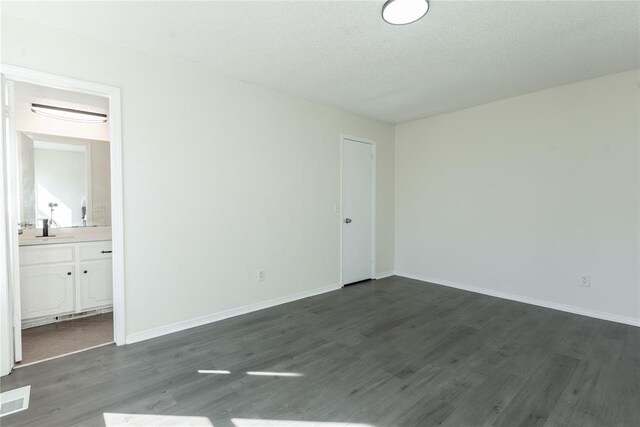 11709 N Lee Pl, Oklahoma City, OK 73114 - photo 15