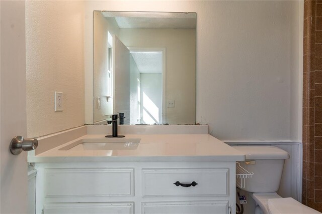 11709 N Lee Pl, Oklahoma City, OK 73114 - photo 16