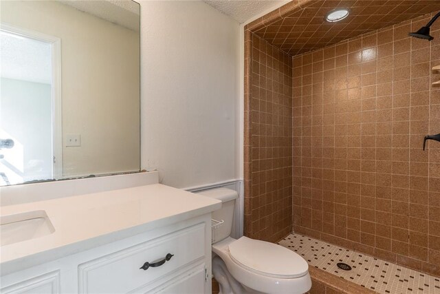 11709 N Lee Pl, Oklahoma City, OK 73114 - photo 17