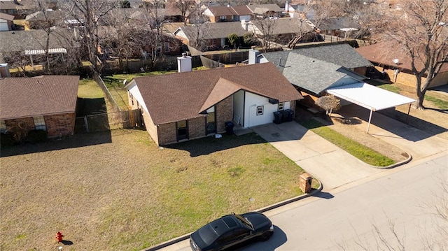 11709 N Lee Pl, Oklahoma City, OK 73114 - photo 2