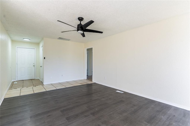 11709 N Lee Pl, Oklahoma City, OK 73114 - photo 3