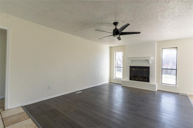 11709 N Lee Pl, Oklahoma City, OK 73114 - photo 4