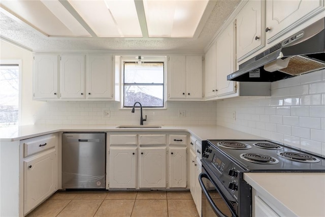 11709 N Lee Pl, Oklahoma City, OK 73114 - photo 5