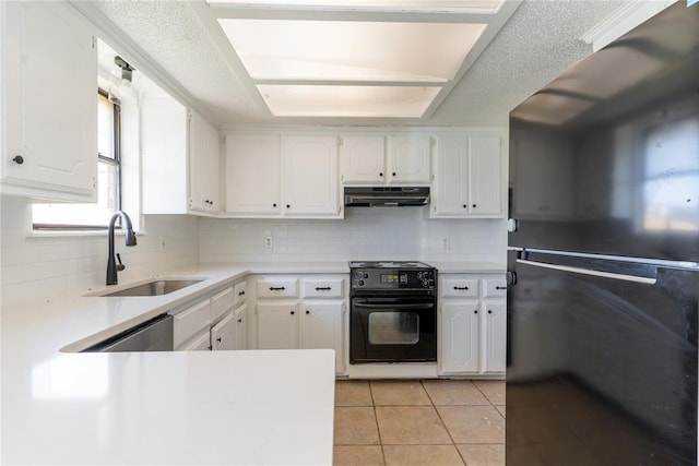 11709 N Lee Pl, Oklahoma City, OK 73114 - photo 6
