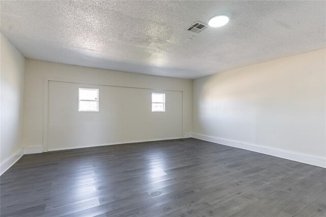 11709 N Lee Pl, Oklahoma City, OK 73114 - photo 7