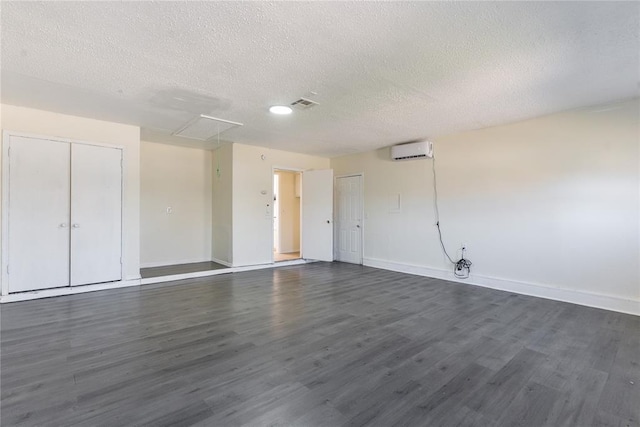 11709 N Lee Pl, Oklahoma City, OK 73114 - photo 8
