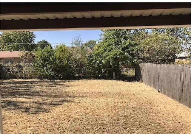 4501 Meadowpark Dr, Midwest City, OK 73110 - photo 10