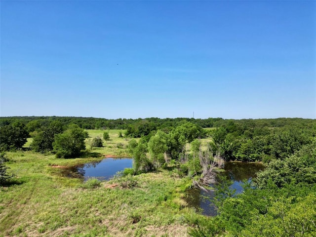 Memorial Rd, Lone Grove OK, 73443 land for sale