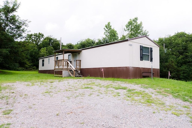 7500 144th St, Noble, OK 73068 - photo 1